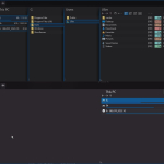 Screenshot #6 - OneCommander Pro 3.60.0.0 Portable