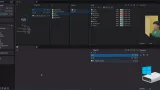 Screenshot #6 - OneCommander Pro 3.60.0.0 Portable