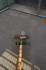 Screenshot #10 - Animal Shelter