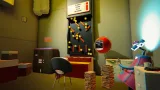 Screenshot #6 - Backfirewall_