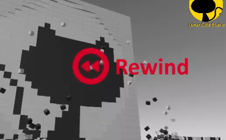 Time Rewinder