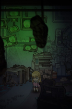 Screenshot #11 - Chrono Ark