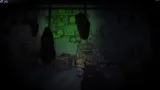 Screenshot #11 - Chrono Ark