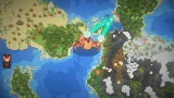 Screenshot #2 - WorldBox - God Simulator