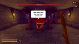 Screenshot #7 - The RPG