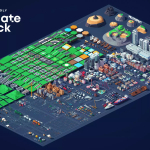 Screenshot #1 - Low Poly Ultimate Pack