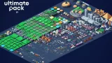 Screenshot #1 - Low Poly Ultimate Pack