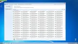 Screenshot #13 - Windows 7 SP1 Ultimate 4 in 1 Full & Lite by Putnik