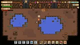 Screenshot #12 - Seeds of Calamity