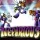 Nefarious: +4 трейнер