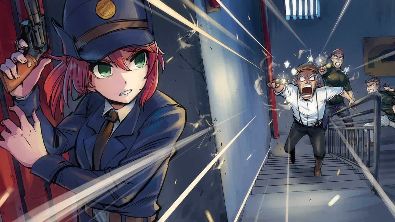 Screenshot #1 - Far Away