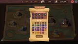 Screenshot #6 - Coin Push RPG