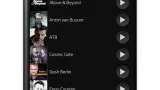 Screenshot #7 - A STATE OF TRANCE UNOFFICIAL 3.9.6