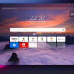Screenshot #5 - Windows 10 Русская Lite 22H2 Build 19045.3930 by Den