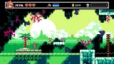 Screenshot #4 - Fallen Leaf