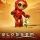 Blossom: The Seed of Life: +8 трейнер