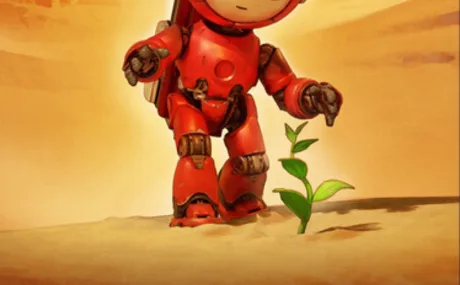 Blossom: The Seed of Life: +8 трейнер