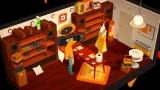 Screenshot #10 - Noun Town Language Learning