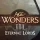 Age of Wonders III: Eternal Lords: +4 трейнер