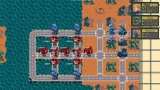 Screenshot #6 - Empires Shall Fall