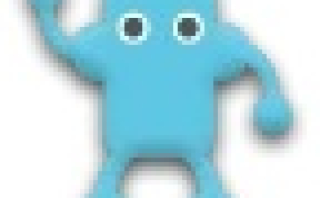 TWIDROYD PRO FOR TWITTER 6.1.3