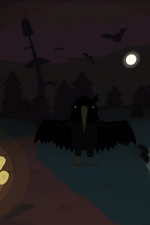 Screenshot #7 - SULFUR