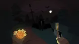 Screenshot #7 - SULFUR