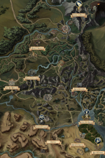 Screenshot #11 - Blackthorn Arena: Reforged