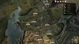 Screenshot #11 - Blackthorn Arena: Reforged