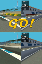 Screenshot #3 - Barro F22