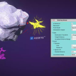 Screenshot #4 - SensorToolkit 2