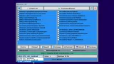 Screenshot #1 - Windows 11 21H2 Build 22000.318 Compact & FULL