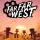Far Far West: +26 трейнер