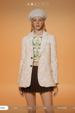 Screenshot #10 - inZOI