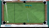 Screenshot #11 - DOODLE POOL HD 2.4