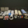 Realistic Construction Props Pack