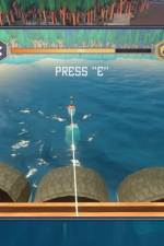 Screenshot #4 - Trailer Park Tycoon: Raccoon Ranch