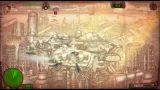 Screenshot #4 - The Last Shot: Arcades