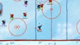 Screenshot #1 - Hoser Hockey