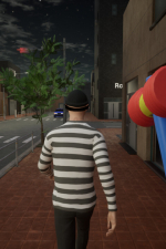 Screenshot #10 - Gaming Cafe Simulator