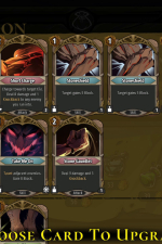 Screenshot #6 - Tendryll