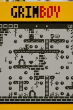 Screenshot #9 - The Fall of Elena Temple