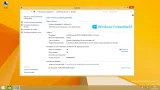 Screenshot #3 - Windows Embedded 8.1 Industry Pro x86 x64 StartSoft