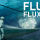 Fluid Flux UE5.3+  v3.0.4