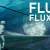 Fluid Flux UE5.6+  v3.0.8