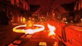Screenshot #3 - BPM: BULLETS PER MINUTE