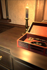 Screenshot #9 - Take Me