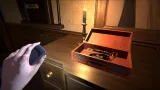 Screenshot #9 - Take Me