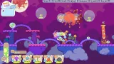 Screenshot #4 - March of Shrooms