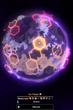 Screenshot #10 - Mindustry